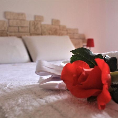 Casa Chiara Apartament Castiglione Chiavarese Zewnętrze zdjęcie